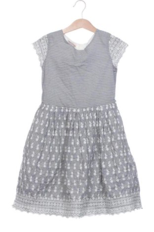 Rochie pentru copii Brums, Mărime 6-7y/ 122-128 cm, Culoare Multicolor, Preț 113,38 Lei, #136964721