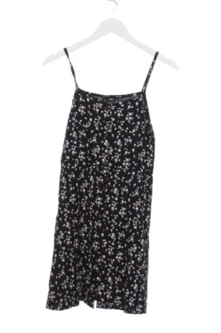 Dětské šaty  C&A, Velikost 11-12y/ 152-158 cm, Barva Vícebarevné, Cena  269,00 Kč, #136957636