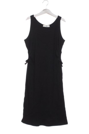 Rochie pentru copii C&A, Mărime 14-15y/ 168-170 cm, Culoare Negru, Preț 38,99 Lei, #137062479
