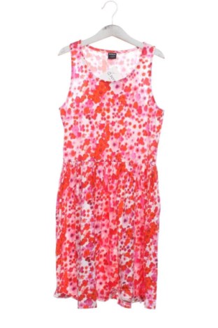 Detské šaty  Desigual, Veľkosť 10-11y/ 146-152 cm, Farba Viacfarebná, Cena  24,53 €, #137097248