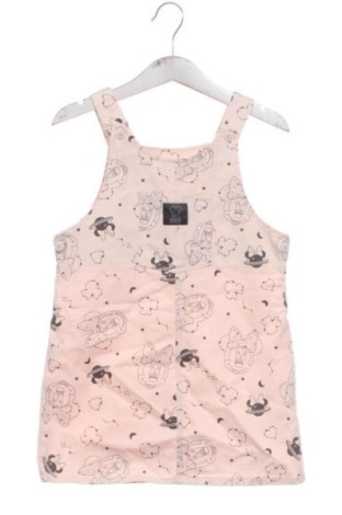 Kinderkleid Disney, Größe 18-24m/ 86-98 cm, Farbe Mehrfarbig, Preis € 10,00, #136818356