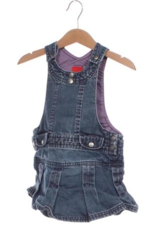 Gyerek ruha Esprit, Méret 12-18m / 80-86 cm, Szín Kék, Ár 3 546 Ft, #137095778