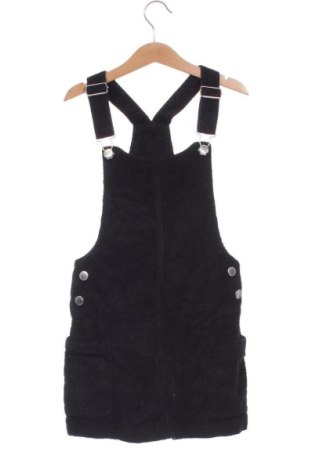 Rochie pentru copii F&F, Mărime 7-8y/ 128-134 cm, Culoare Negru, Preț 36,74 Lei, #137019041