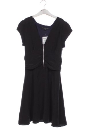 Rochie pentru copii Forever New, Mărime 10-11y/ 146-152 cm, Culoare Negru, Preț 118,99 Lei, #136933188