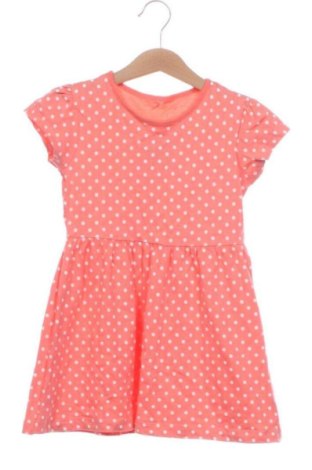 Gyerek ruha George, Méret 2-3y / 98-104 cm, Szín Sokszínű, Ár 3 191 Ft, #137035927