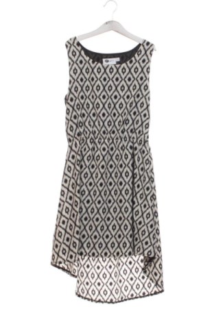Detské šaty  Girls, Veľkosť 10-11y/ 146-152 cm, Farba Viacfarebná, Cena  9,95 €, #137036860