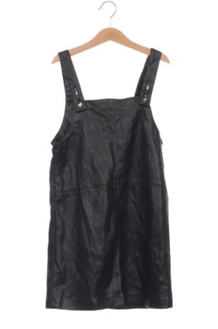 Kinderkleid Girls, Größe 8-9y/ 134-140 cm, Farbe Schwarz, Preis € 8,00, #137048295