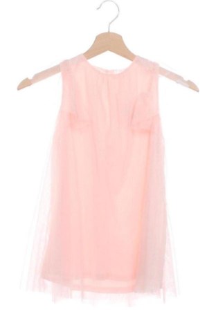 Gyerek ruha Girls, Méret 3-4y / 104-110 cm, Szín Rózsaszín, Ár 2 702 Ft, #137087831