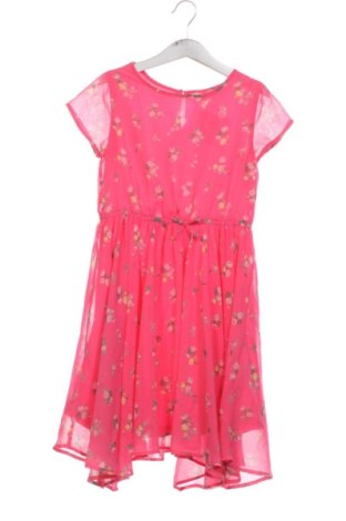 Rochie pentru copii H&M, Mărime 7-8y/ 128-134 cm, Culoare Multicolor, Preț 57,74 Lei, #136813240