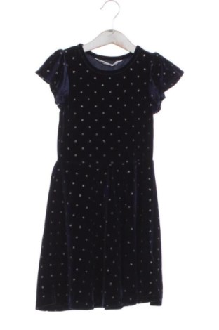 Παιδικό φόρεμα H&M, Μέγεθος 4-5y/ 110-116 εκ., Χρώμα Πολύχρωμο, Τιμή 7,62 €, #136899104