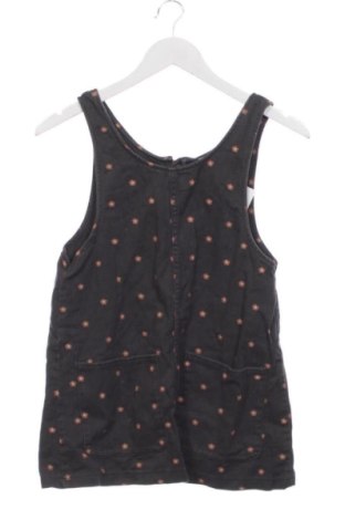 Παιδικό φόρεμα H&M, Μέγεθος 8-9y/ 134-140 εκ., Χρώμα Πολύχρωμο, Τιμή 11,00 €, #136910597