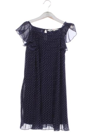 Παιδικό φόρεμα H&M, Μέγεθος 5-6y/ 116-122 εκ., Χρώμα Πολύχρωμο, Τιμή 10,00 €, #136910784