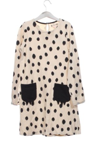 Rochie pentru copii H&M, Mărime 8-9y/ 134-140 cm, Culoare Multicolor, Preț 47,24 Lei, #136929866