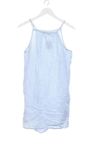 Παιδικό φόρεμα H&M, Μέγεθος 8-9y/ 134-140 εκ., Χρώμα Πολύχρωμο, Τιμή 12,99 €, #136964153