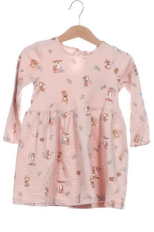 Gyerek ruha H&M, Méret 12-18m / 80-86 cm, Szín Sokszínű, Ár 5 319 Ft, #136968315