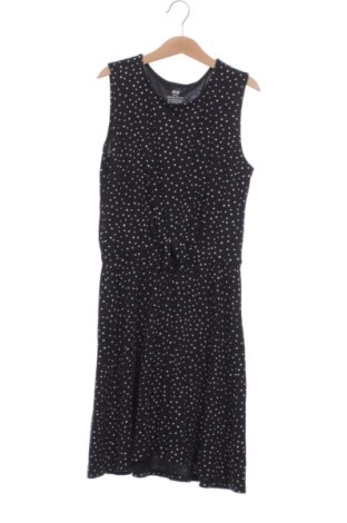 Dětské šaty  H&M, Velikost 10-11y/ 146-152 cm, Barva Vícebarevné, Cena  217,00 Kč, #136972584