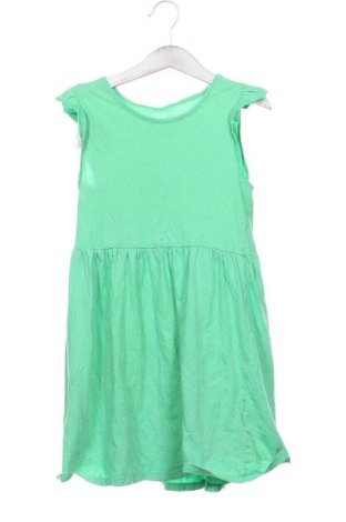 Rochie pentru copii H&M, Mărime 5-6y/ 116-122 cm, Culoare Multicolor, Preț 50,85 Lei, #136989521