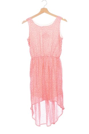Детска рокля H&M, Размер 12-13y/ 158-164 см, Цвят Многоцветен, Цена 7,32 €, #136994056