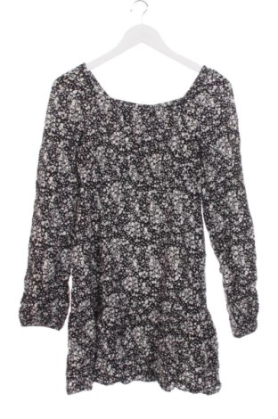 Gyerek ruha H&M, Méret 14-15y / 168-170 cm, Szín Sokszínű, Ár 2 449 Ft, #137002432