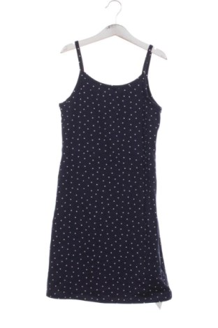 Rochie pentru copii H&M, Mărime 10-11y/ 146-152 cm, Culoare Multicolor, Preț 43,99 Lei, #137003837
