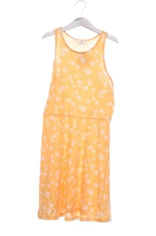 Kinderkleid H&M, Größe 10-11y/ 146-152 cm, Farbe Mehrfarbig, Preis € 8,00, #137012632