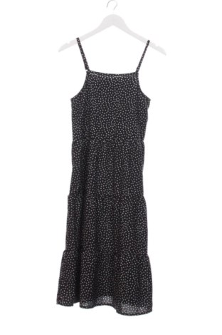 Детска рокля H&M, Размер 14-15y/ 168-170 см, Цвят Многоцветен, Цена 7,15 €, #137014185