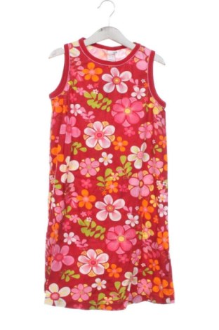 Kinderkleid H&M, Größe 8-9y/ 134-140 cm, Farbe Mehrfarbig, Preis € 15,99, #137027510