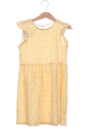 Gyerek ruha H&M, Méret 6-7y / 122-128 cm, Szín Sokszínű, Ár 5 751 Ft, #137030766