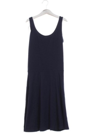 Dětské šaty  H&M, Velikost 14-15y/ 168-170 cm, Barva Modrá, Cena  159,00 Kč, #137037698