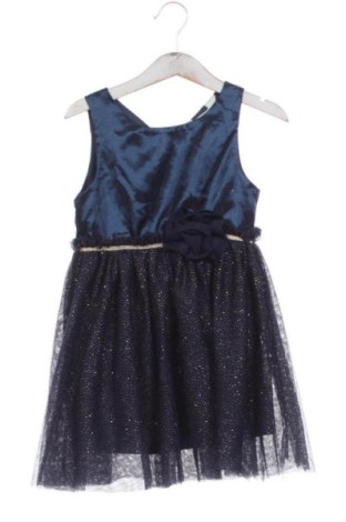 Rochie pentru copii H&M, Mărime 2-3y/ 98-104 cm, Culoare Multicolor, Preț 57,74 Lei, #137040249
