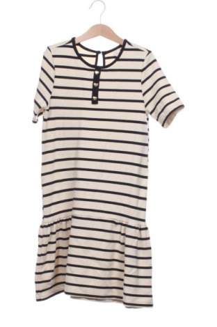 Gyerek ruha H&M, Méret 8-9y / 134-140 cm, Szín Sokszínű, Ár 5 472 Ft, #137040476