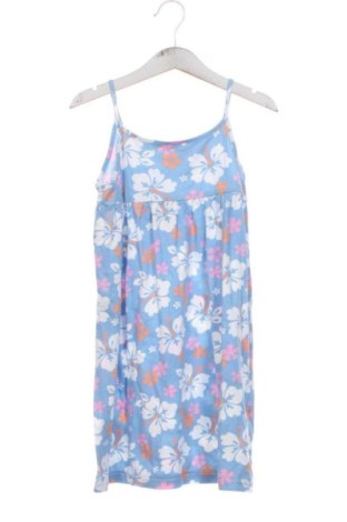 Gyerek ruha H&M, Méret 4-5y / 110-116 cm, Szín Sokszínű, Ár 5 425 Ft, #137043862
