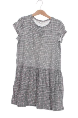 Gyerek ruha H&M, Méret 8-9y / 134-140 cm, Szín Sokszínű, Ár 4 272 Ft, #137044450
