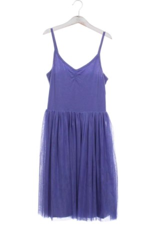 Rochie pentru copii H&M, Mărime 12-13y/ 158-164 cm, Culoare Mov, Preț 41,99 Lei, #137064482