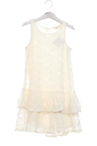 Kinderkleid H&M, Größe 6-7y/ 122-128 cm, Farbe Mehrfarbig, Preis € 13,00, #137065771