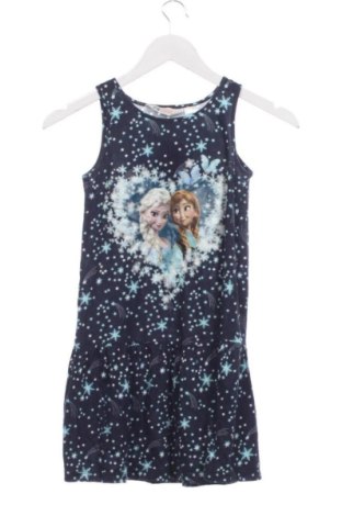 Detské šaty  H&M, Veľkosť 8-9y/ 134-140 cm, Farba Viacfarebná, Cena  12,00 €, #137066557