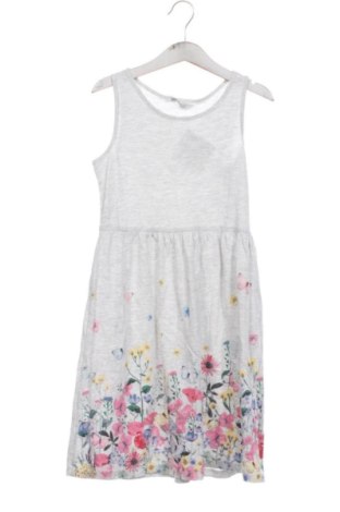 Detské šaty  H&M, Veľkosť 8-9y/ 134-140 cm, Farba Viacfarebná, Cena  15,00 €, #137066695