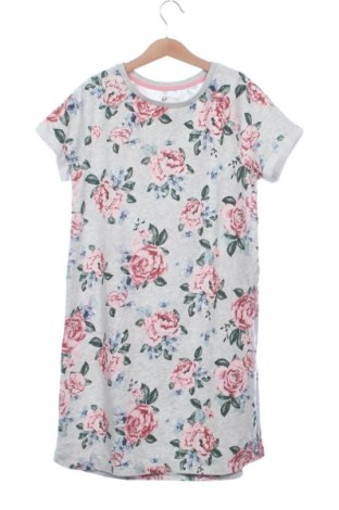 Dětské šaty  H&M, Velikost 10-11y/ 146-152 cm, Barva Vícebarevné, Cena  189,00 Kč, #137079031
