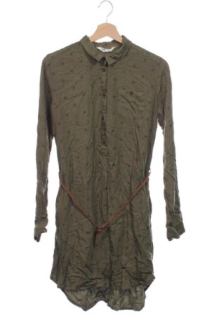 Rochie pentru copii H&M, Mărime 14-15y/ 168-170 cm, Culoare Multicolor, Preț 79,00 Lei, #137087993