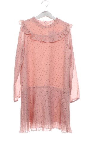 Rochie pentru copii H&M, Mărime 8-9y/ 134-140 cm, Culoare Multicolor, Preț 57,03 Lei, #137091894