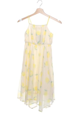 Gyerek ruha H&M, Méret 5-6y / 116-122 cm, Szín Sokszínű, Ár 4 965 Ft, #137098357