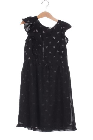 Детска рокля H&M, Размер 7-8y/ 128-134 см, Цвят Многоцветен, Цена 12,00 €, #137104659