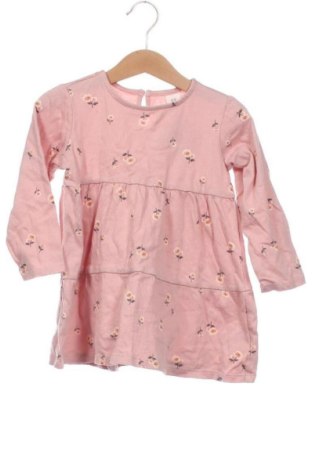 Detské šaty  H&M, Veľkosť 18-24m/ 86-98 cm, Farba Viacfarebná, Cena  22,83 €, #137116002