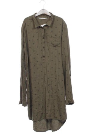 Παιδικό φόρεμα H&M, Μέγεθος 14-15y/ 168-170 εκ., Χρώμα Πολύχρωμο, Τιμή 6,00 €, #137126884