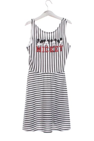 Gyerek ruha H&M, Méret 10-11y / 146-152 cm, Szín Sokszínű, Ár 2 770 Ft, #137128842