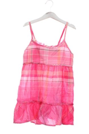 Gyerek ruha H&M L.O.G.G., Méret 11-12y / 152-158 cm, Szín Sokszínű, Ár 2 449 Ft, #136982773