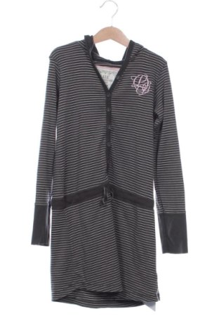 Dětské šaty  H&M L.O.G.G., Velikost 9-10y/ 140-146 cm, Barva Vícebarevné, Cena  179,00 Kč, #137061296