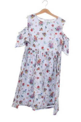 Rochie pentru copii H&M x Nathalie Lete, Mărime 12-13y/ 158-164 cm, Culoare Multicolor, Preț 52,49 Lei, #137020391