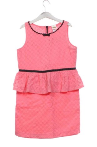 Παιδικό φόρεμα Harajuku Lovers, Μέγεθος 14-15y/ 168-170 εκ., Χρώμα Ρόζ , Τιμή 8,00 €, #137070103