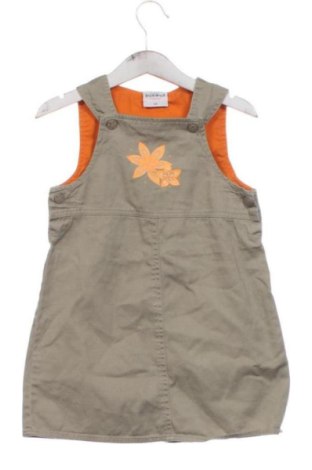 Gyerek ruha Impidimpi, Méret 18-24m / 86-98 cm, Szín Zöld, Ár 3 546 Ft, #137128295